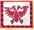 Administratum Banner, Chapter Approved, 1988